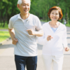 The promise of spot jogging: Quick sweat, quick benefits?