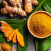 Turmeric