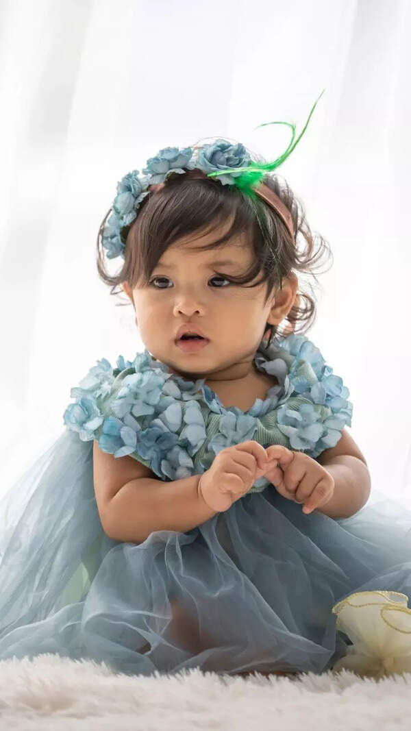 Deepti Pictures