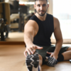 Recovery as a fat-loss tool
