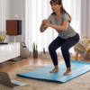 Focus on NEAT (Non-Exercise Activity Thermogenesis)