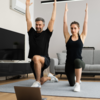 Micro-workouts that add up