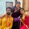 Article image for: <i class="tbold">family moments</i>