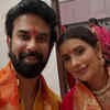 Taking a look at Charu’s home