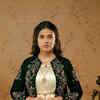 Article image for: Bigg Boss Malayalam fame Jasmine Jaffar’s stylish looks