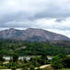Savandurga