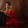 Wearing heritage, celebrating festivity