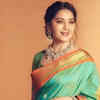 Paithani
