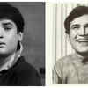 Article image for: Ashish Vidyarthi recalls <i class="tbold">Shammi Kapoor</i> being mocked when Rajesh Khanna rose as the new superstar: 'Where's the crowd these days?'