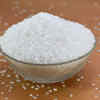 Sugar: Empty Calories, No Nutrition