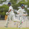 Duleep Trophy 2025 Stumps on Day 1: Malewar, Patidar tons propel Central Zone; North Zone slightly ahead vs East Zone
