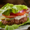 Burgers that still feel indulgent
