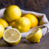 The quiet power of vitamin C
