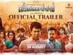 Veera Vanakkam - Official Trailer