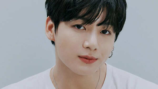 Jungkook