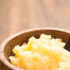 Is A2 ghee better than regular ghee?
