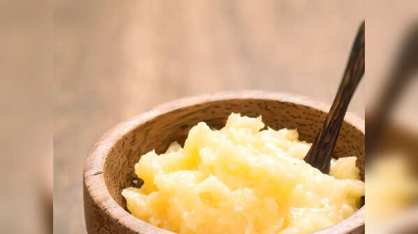 Is A2 ghee better than regular ghee?