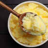 Nutrients in A2 ghee
