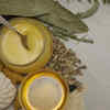 What is A2 ghee?