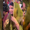 Jacqueline Fernandez