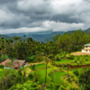Vagamon