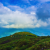 Ponmudi