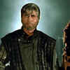 Shahenshah heroic vigilante