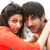 ‘Shuddh Desi Romance’