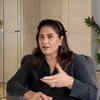 How things got better between Archana and Parmeet