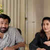 Marriage difficulties with Parmeet