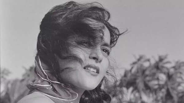 Ashok Kumar Wallpapers