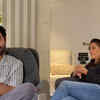 Archana praises Kapil Sharma