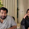 Archana reveals her father is her role model