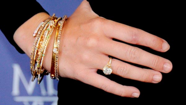 Miley Cyrus