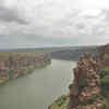 Gandikota, Andhra Pradesh