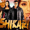 ‘Shikari’ (2000)