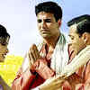 ‘Mujhse Shaadi Karogi’ (2004)