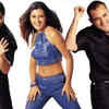 ‘Hungama’ (2003)