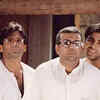 Article image for: ‘<i class="tbold">hera pheri</i>’ (2000)