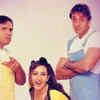 ‘Haseena Maan Jaayegi’ (1999)