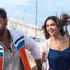 ‘Tamasha’ – Corsica, France