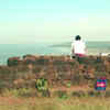 ‘Dil Chahta Hai’ – Goa and Australia