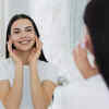 ​Why we love this method?