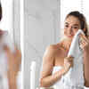 ​How often should we do this?