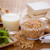 Soy