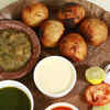 Litti