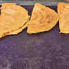 Sattu Cheela