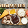 Vitamin D: The follicle activator