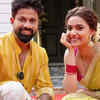 Keerthy Suresh and Antony Thattil – A love story rooted in simplicity