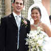 Laila and Mehdi – Family first, cinema next